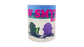 SM0002B NEW SYMRNA BEACH CHAIRS