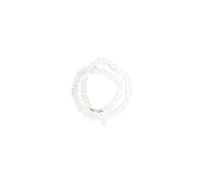SN1002 NECKLACE SHARK