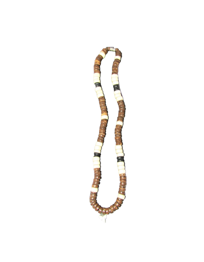 SN1003 NECKLACE SHARK