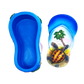 TB6501 PAD TURTLE