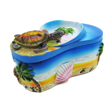 TB6507 NAVARRE BEACH TURTLE