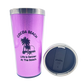 TM5009C COCOA BEACH PINK