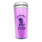 TM5009C COCOA BEACH PINK