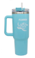 TM6000 FLORIDA 40OZ STAINLESS