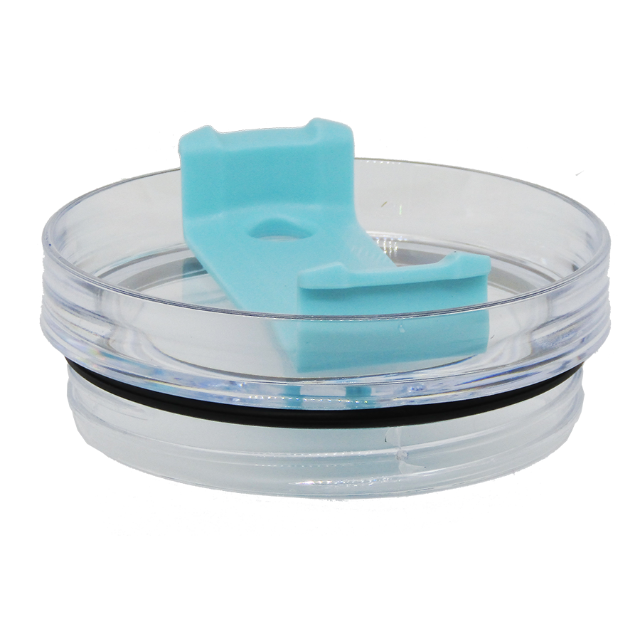 TM6000 PAD FLORIDA 40OZ STAINLESS