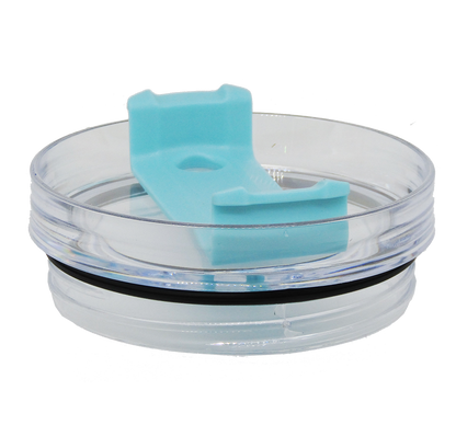 TM6000 PAD FLORIDA 40OZ STAINLESS