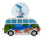 GL5016 PAD VAN DOLPHIN