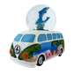 GL5016 PAD VAN DOLPHIN