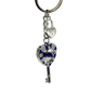 MK1151 FLORIDA KEY KEYCHAIN