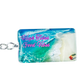 MK1158 BEACH SCENE