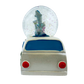GL5016 PAD VAN DOLPHIN