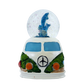 GL5016 PAD VAN DOLPHIN