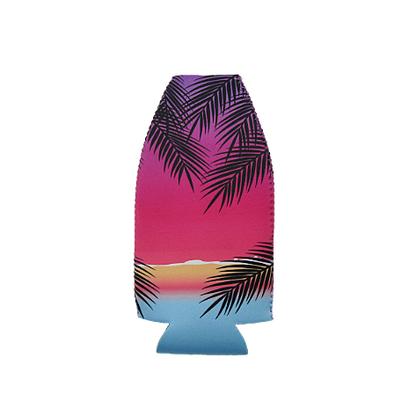 BK1209 PAD PURPLE DOLPHIN