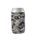 CK1212 PAD GREY CAMO