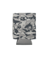 CK1212 PAD GREY CAMO