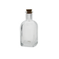 EB0001 PAD EMPTY BOTTLE