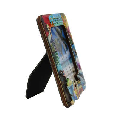 FR5001 3DFRAME DESTIN