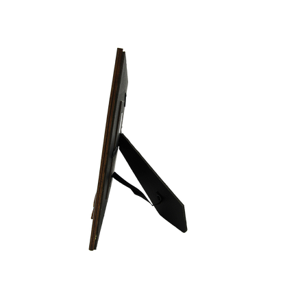 FR6504 FLORIDA TURTLE FRAME