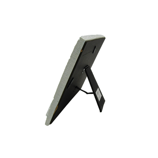 FR6701 PAD ANCHOR/SAILBOAT FRAME