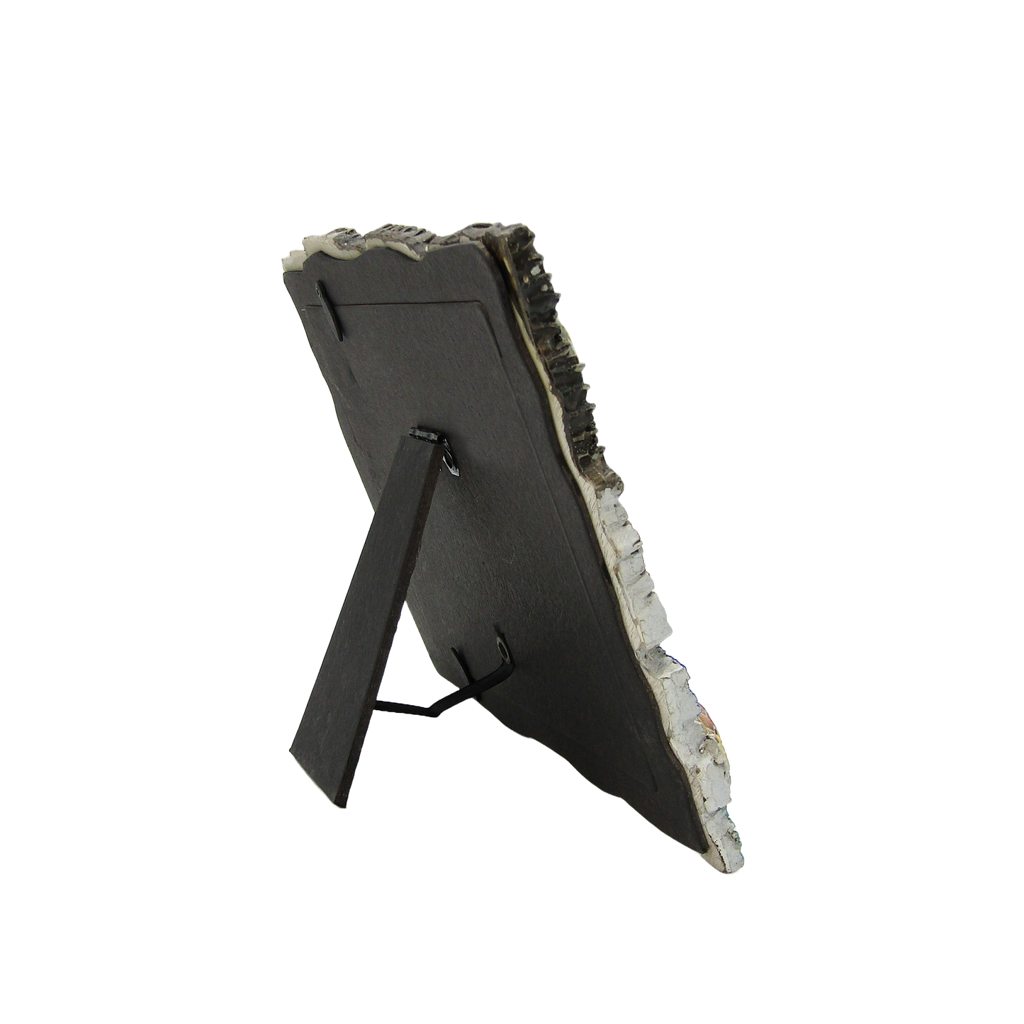 FR9001 PAD NAUTICAL