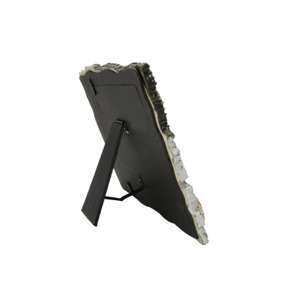 FR9001 PAD NAUTICAL