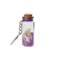 MK1032 PAD PURPLE SAND BOTTLE