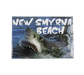 PM0006C OCEAN SHARK NEW SYMNRA BEACH