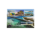 PM0012 DESTIN AERIAL 2024