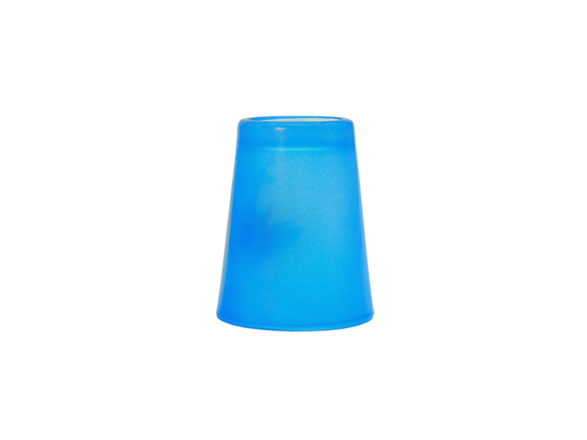 SG1070B PAD BLUE SHARK