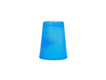 SG1070C PAD BLUE TURTLE