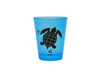SG1070C PAD BLUE TURTLE