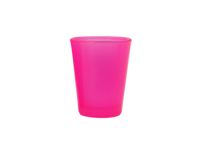 SG1073B PAD PINK SHARK