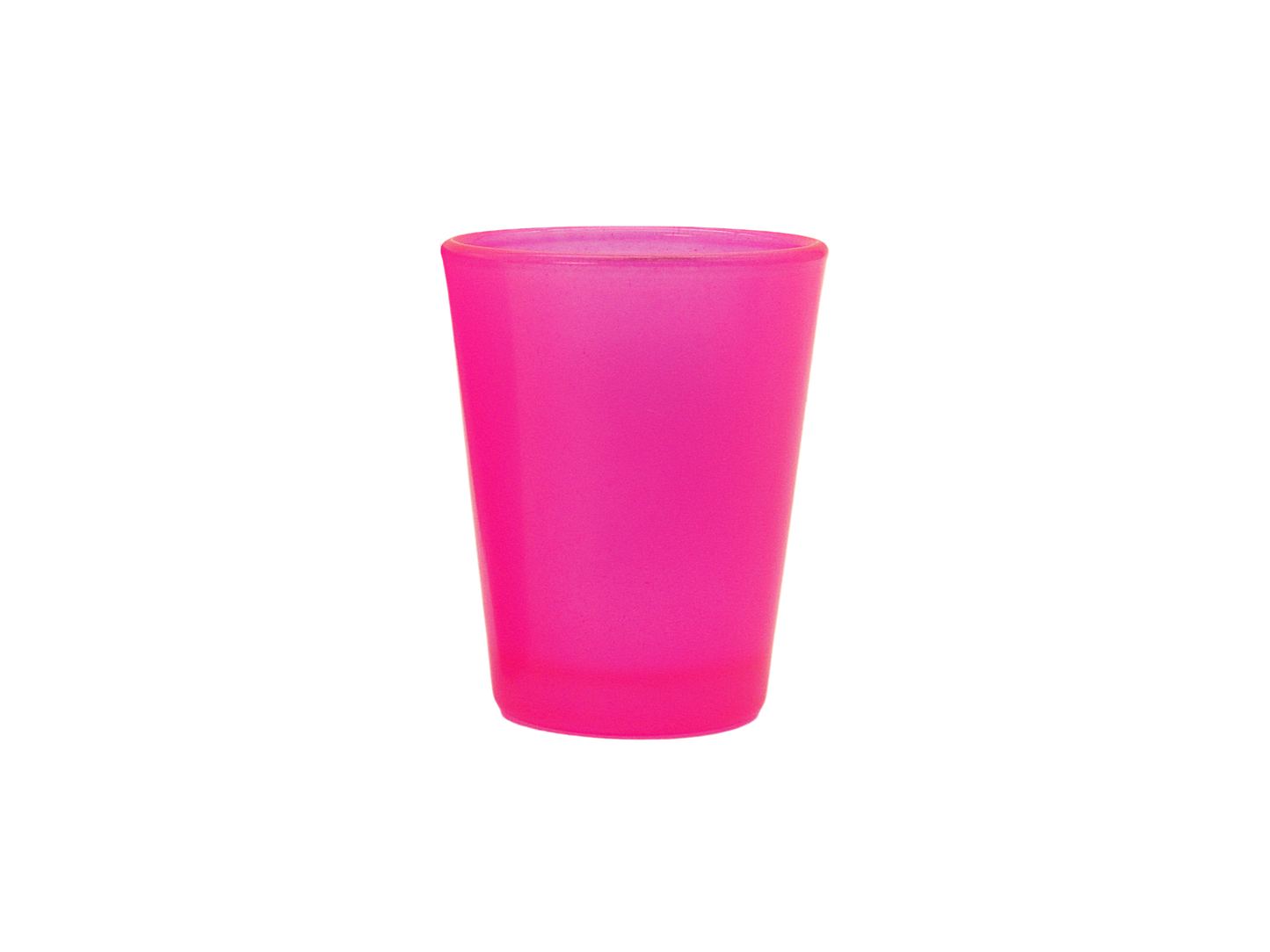 SG1073C PAD PINK TURTLE