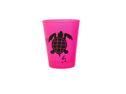 SG1073C PAD PINK TURTLE