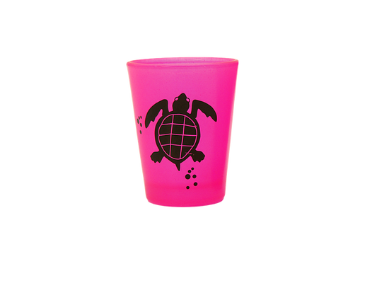 SG1073C PAD PINK TURTLE