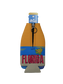 BK1006 FLORIDA ORANGE TURTLE