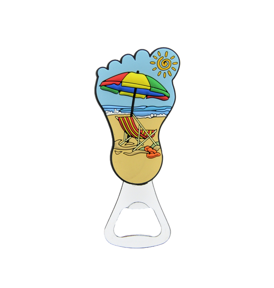 BM0108 PAD FOOTPRINT CHAIR