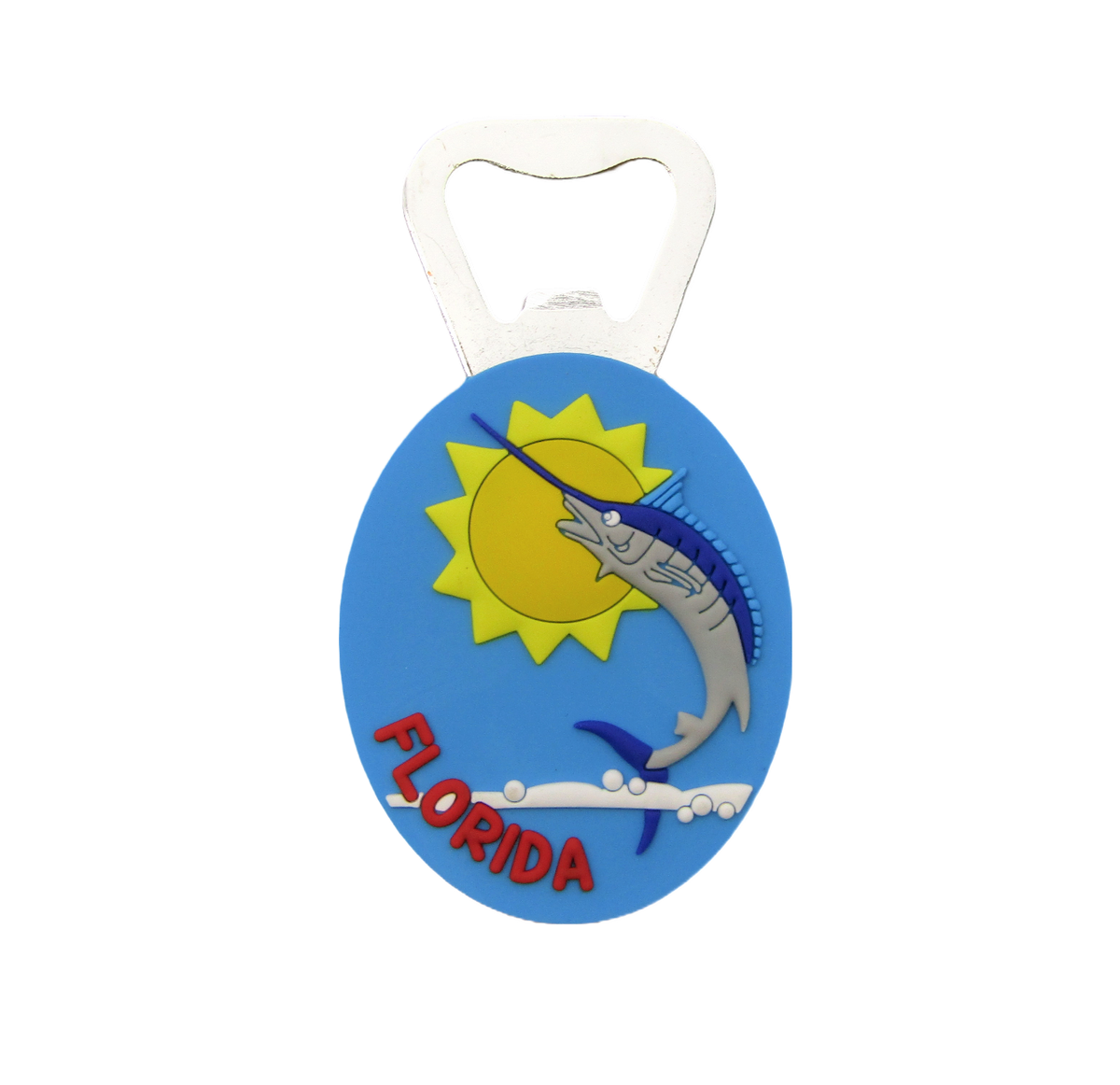 BM0109 FLORIDA MARLIN