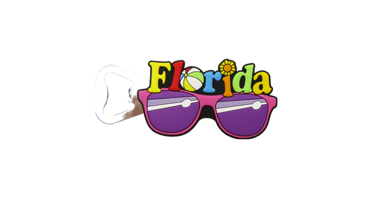 BM0110 FLORIDA SUNGLASSES