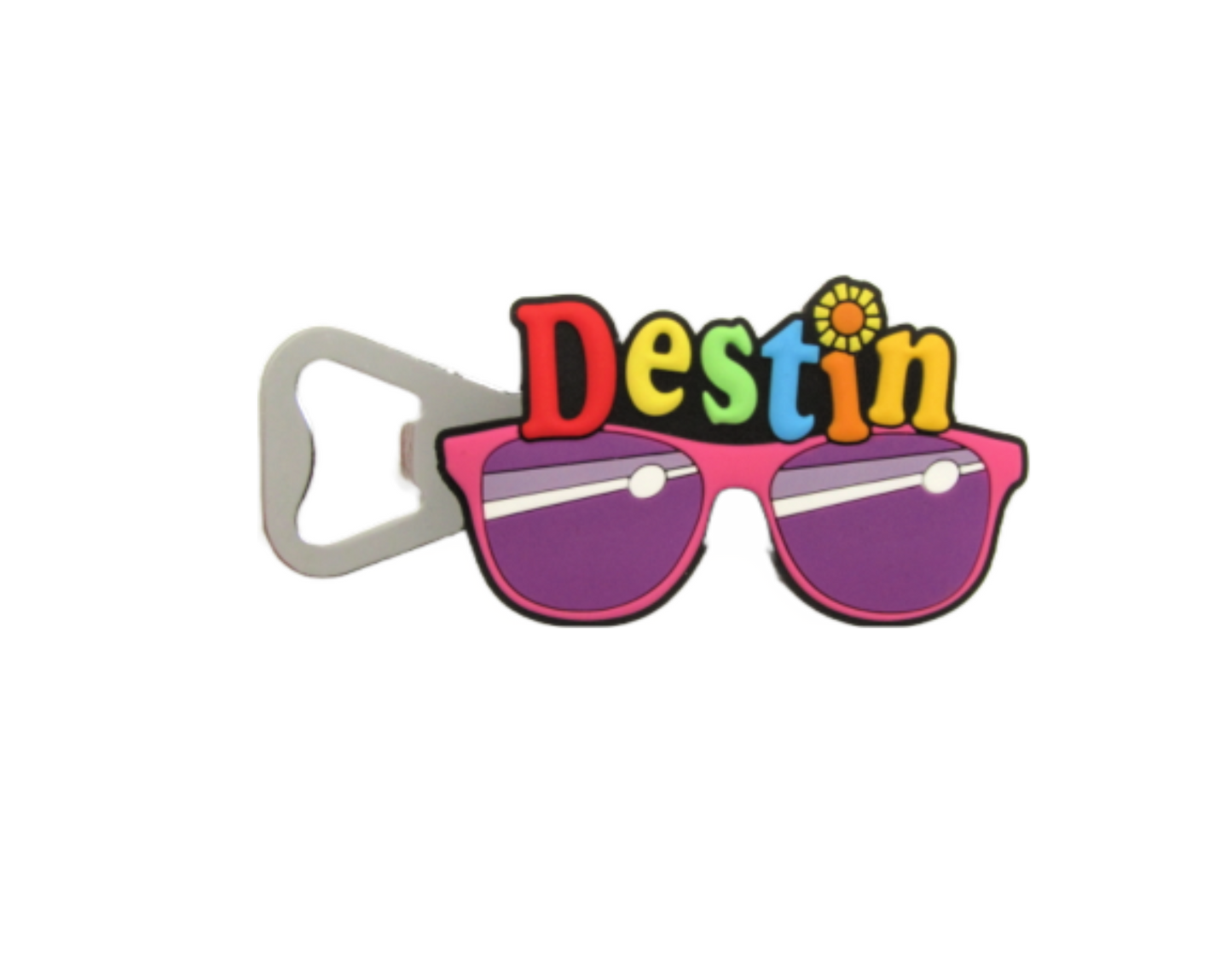 BM0112 DESTIN SUNGLASSES