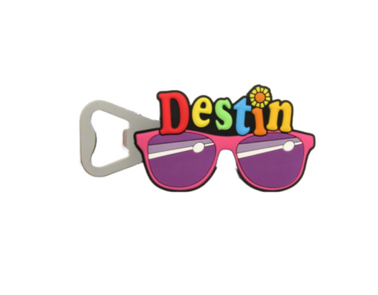 BM0112 DESTIN SUNGLASSES