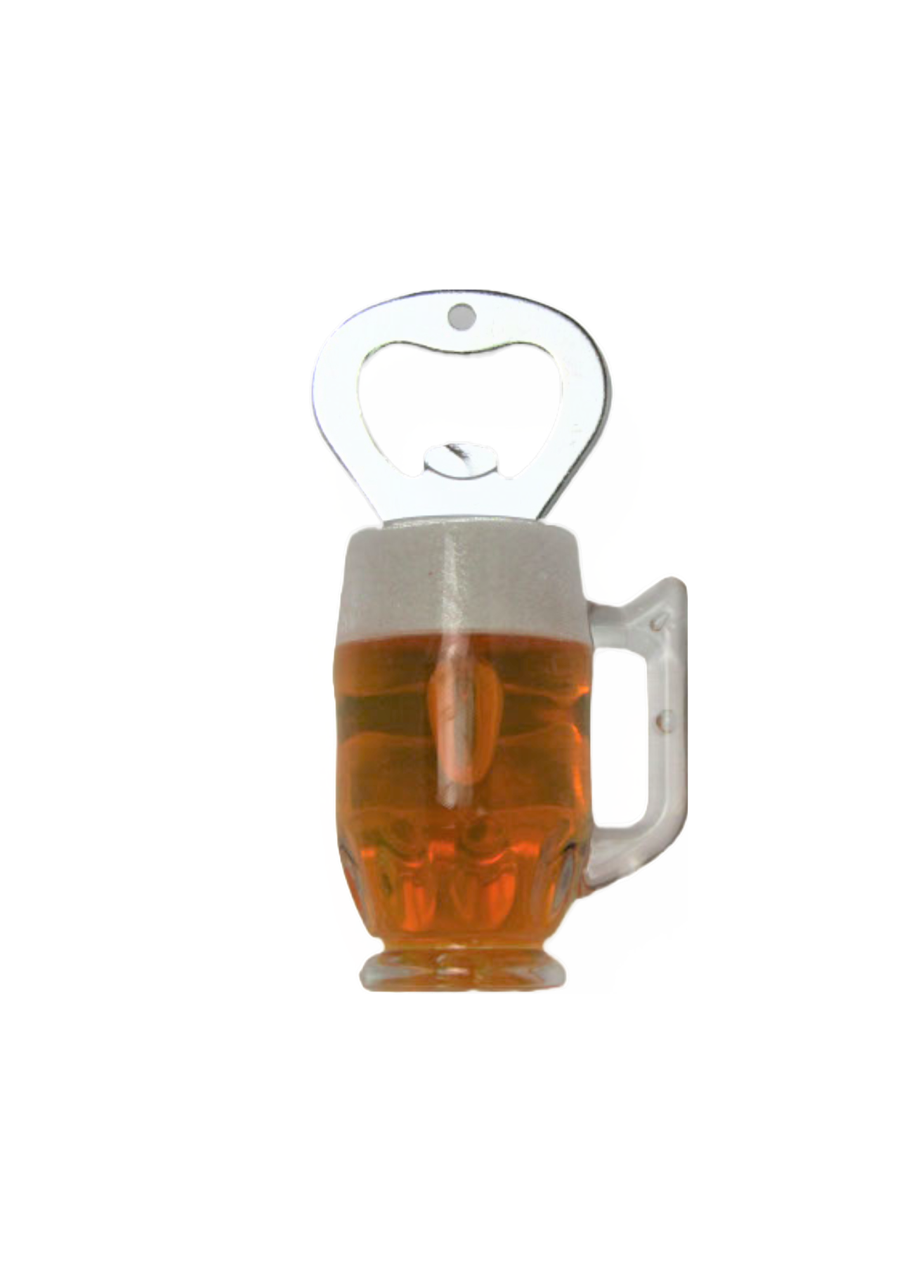 BM1013 PAD BEER MUG