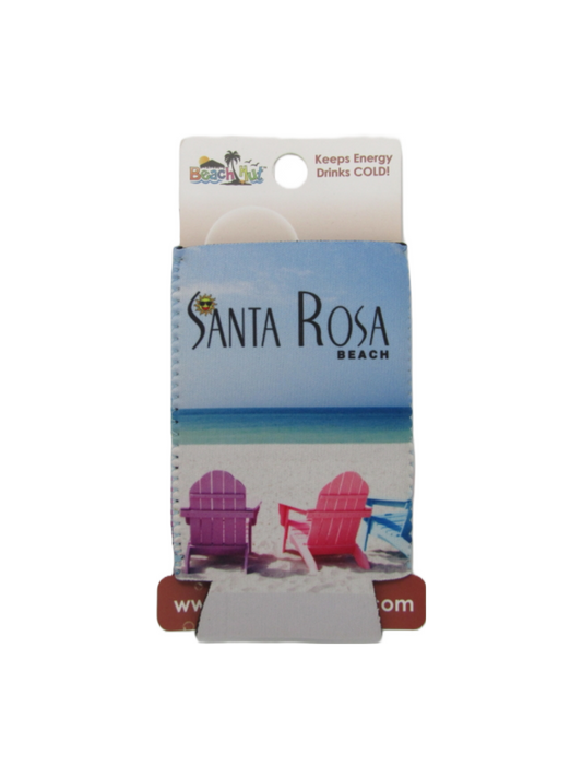 EK0227 SANTA ROSA BEACH CHAIRS