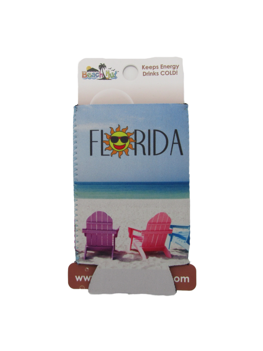 EK1102 FLORIDA CHAIRS