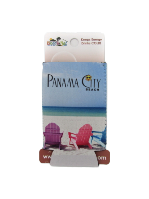 EK1423 PANAMA CITY BEACH CHAIRS