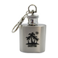 MK3502 DESTIN FLASK