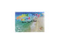 PM0301 PANAMA CITY BEACH WITH CHAIRS