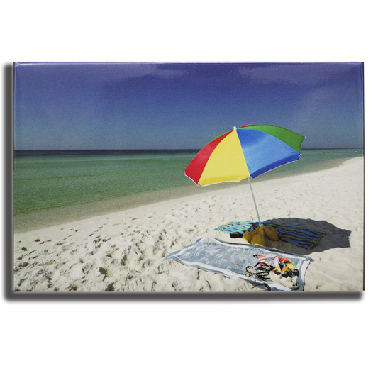 PM0507 PAD UMBRELLA