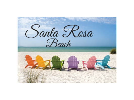 PM0523 SANTA ROSA BEACH CHAIRS