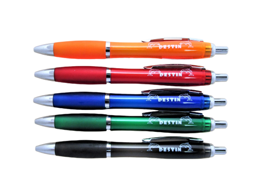 PN3002 DESTIN PEN
